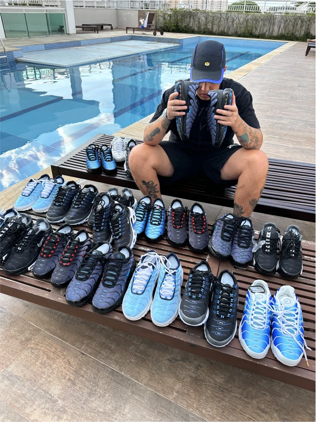 90278DFF-4C31-4968-9C03-1768F4299E47_1x