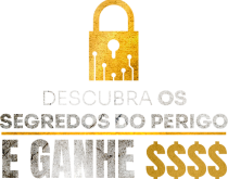 EBD5B339-B19F-42FD-AAB9-BF654EA72797